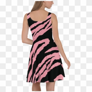File 64be3ce462 Original - Dress Clipart