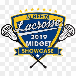 Day Two Early Game Recaps From The Midget Showcase - Field Lacrosse Clipart