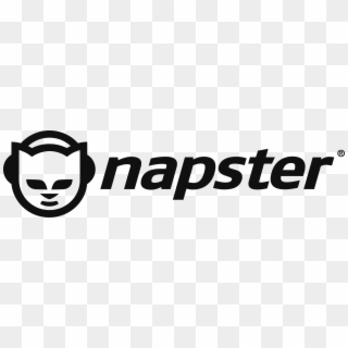Napster Logo Png - Myanmar In Burmese Script Clipart