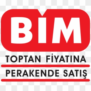 Bim Logo Napster Logo Png Bim Logo - Bim Logo Png Clipart
