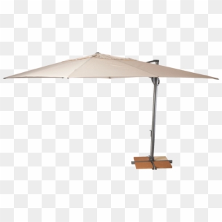 Pool Umbrellas Png - Outdoor Umbrella Clipart