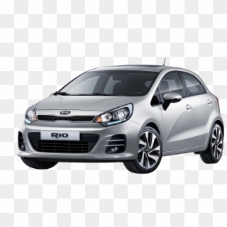 Ud 00004 Kia Rio 5 2019 Clipart 115613 Pikpng