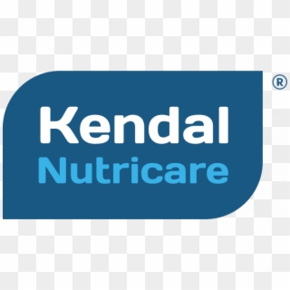 Kendal Nutricare Logo , Png Download - Graphic Design Clipart