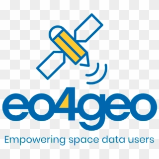 Of - Eo4geo Clipart