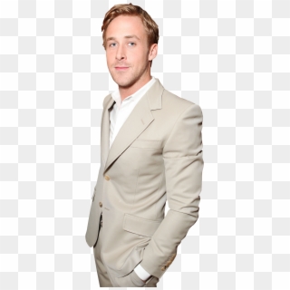 Ryan Gosling Png - Ryan Gosling Head Transparent Clipart