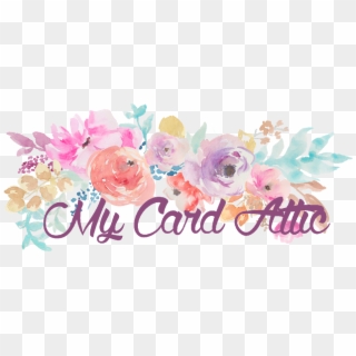 My Card Attic - Iphone Home Screen Wallpaper Girly Clipart