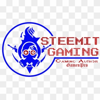Comments - Steemit Gaming Clipart