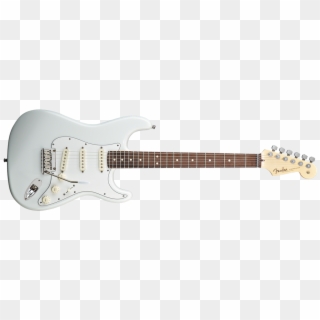 Fender Stratocaster - American Original 50s Strat Clipart