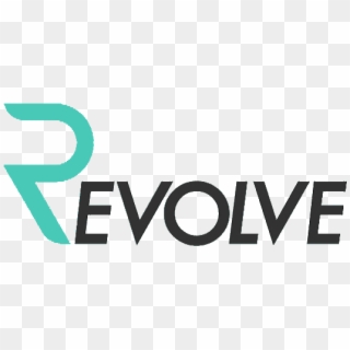 22 15k Reebok 15 Aug 2015 - Revolve Fitness Clipart