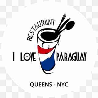 The Best Paraguayan Cuisine In Ny - Escolas E Faculdades Qi Clipart
