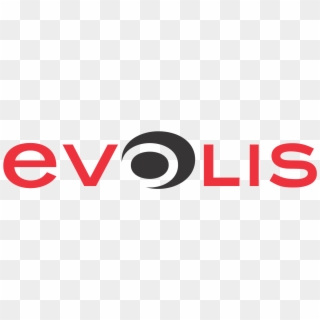 Evolis Card Printer Printer Drivers - Evolis Primacy Logo Clipart