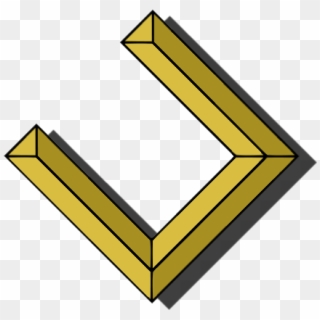 Image Clipart