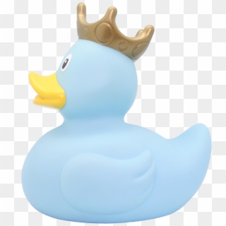 Rubber Duck Png - Duck Clipart