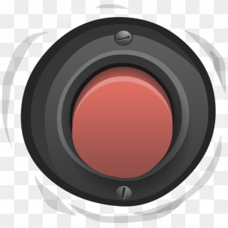 Jeopardy - Circle Clipart