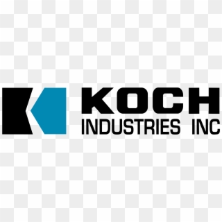 2000px-logo Koch Industries - Koch Industries Inc Logo Clipart