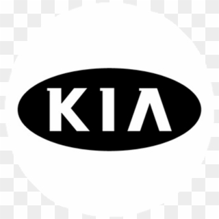 Post Navigation - Kia Motors Clipart