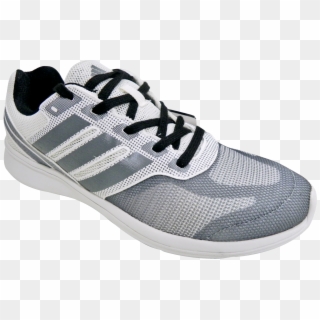 Adidas Shoe Sole Pattern Png Clipart