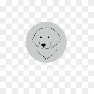 Great Pyrenees Clipart