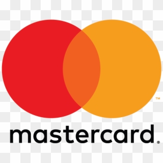 Barclays Jetblue Business - Mastercard New Logo Png Clipart