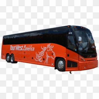 Make Use Of A Student Shuttle Clipart