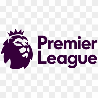 Premier League Logo - Premier League Logo 2017 Clipart