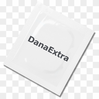 Danaextra - Graphic Design Clipart