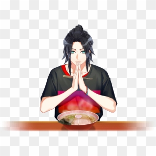 Azami Comedy Ssr Transparent - A3 クリア ファイル 太一 Clipart