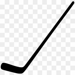 Ice Hockey Stick Equipment - Ccm Hockey Sticks Clipart