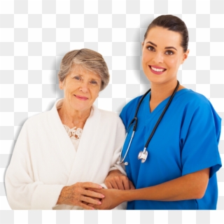 Home Care Service Health Care Nursing Registered Nurse - Home Care Services Png Clipart