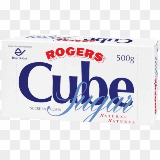 Product Image - Rogers Sugar Clipart