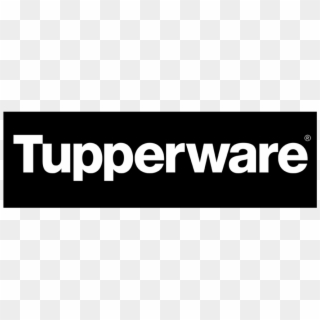 Tupperware Con Imagen Renovada - Parallel Clipart