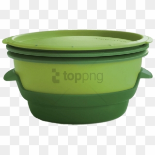 Free Png Tupperware Smart Steamer Png Image With Transparent - Tupperware Microwave Steamer Clipart
