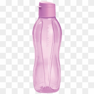 Tupperware Png - Glass Bottle Clipart