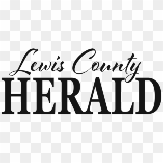 Covering Hohenwald, Lewis County Tennessee Clipart