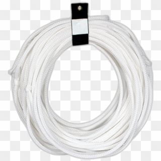 Poly E Plus - Wire Clipart