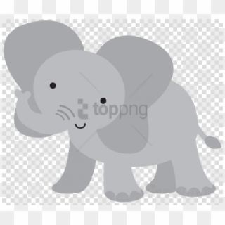 Free Png Elefante Safari Elephants Png Image With Transparent - Elephant Safari Clipart Png