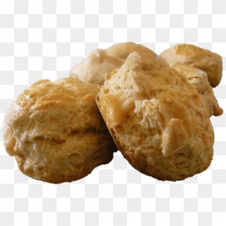 Scones Freshly Baked - Scone Png Clipart