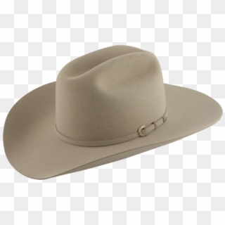 40x Punk Carter Signature Cowboy Hat - Cowboy Hat Clipart