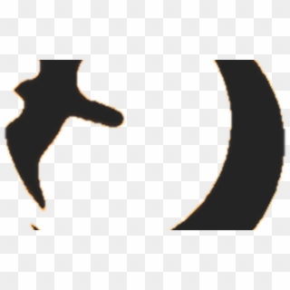 Shadow Clipart