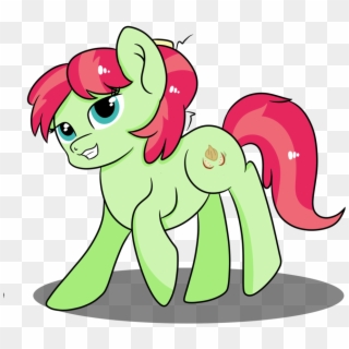Illustration Clipart