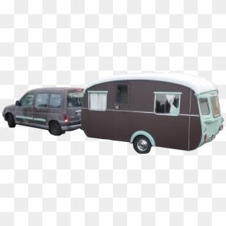 During Junction Festival Members Of The Public Will - Travel Trailer Clipart