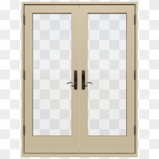 Door Frame Png - Home Door Clipart