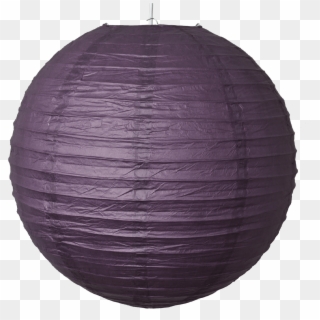 Paper Lantern Png - Lampshade Clipart