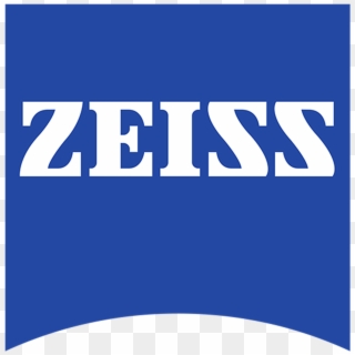 Zeiss Offers Full Frame E Mount 'batis' 25mm F2 And - Carl Zeiss Logo Png Clipart