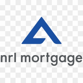 Exhibition Level Sponsor - Nrl Mortgage Logo Clipart