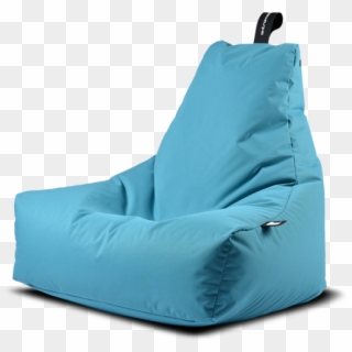 Indoor B-bag - Bean Bag Cone Chair Hnr Soerabaja Clipart
