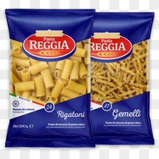 Products - Pasta Clipart