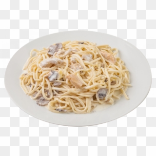 Pasta Clipart Spaghetti Bolognese - Espaguete Alho E Oleo Png Transparent Png