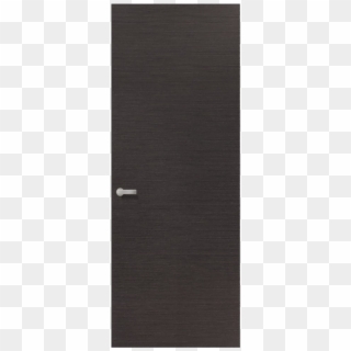 Complementary Doors - Home Door Clipart