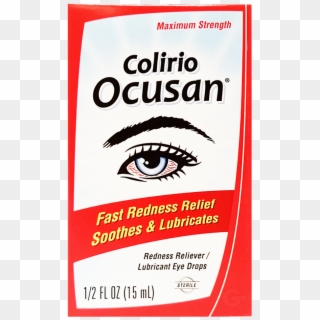 Eye Liner Clipart